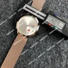 New Brand Wrist Wistr pour les femmes Flower Style Flower Steel Metal Band Quartz Watches Tom 27 322F