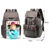 Backpack Canvas-Retro-Men-S-Backpack-Large-Capacity-20-35L-ant-Theft-Bag-Wear-Resistant-Back.jpg_.webp