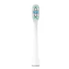 toothbrush Toothbrush heads suitable for electric toothbrush head YAKONRO Yasi electric toothbrush head YAKONRO Yasi electric toothbrush