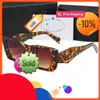 Heren zonnebrillen Designer Zonnebril voor Dames klassieke bril bril Goggle Outdoor Strand Sun Glazen Optionele driehoekige handtekening 6 kleuren Zonnebril frtyiopasf