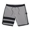 Magic Dream Brand Summer Men Beach Shorts Phantom Bermuda Board Swim waterdichte snel droge casual badmode 240410