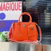 Дизайнеры сумочек горячие продавцы новая кожа с одной сумкой