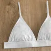 Bikini de trajes de baño de mujeres