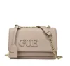 G Дизайнерская сумка для плеча для женской модной цепь повседневная сумка для кросс-тела покрывает магнитное кросс-тело мини-сумка Gue-2