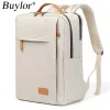 Backpacks Buylor Multifunctional Backpack Large Capacity Travel Bags Notebook Business Computer Backpack Usb Charging Student Schoolbag