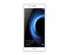 Honor V8 Smartphone CPU Hisilicon Kirin 950 CATRY 3500MAH 12MP CAMPY