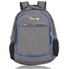 Sacs pour PS4 / PS4 Pro Slim Game Sytem Sac à dos Sac à dos pour PlayStation 4 Console Backpack Protect Back Bag Sac à main