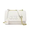 G Дизайнерская сумка для плеча для женской модной цепь повседневная сумка для кросс-тела покрывает магнитное кросс-тело мини-сумка Gue-2