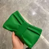 Temperament Lady torebka skórzane damskie torby ręczne Flap Designer torebki słynne marki