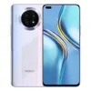 Honor X20 5G Smartphone Dimenità 900 6,67 pollici 120Hz LCD Schermata da 4300 mAh Batteria 66W Super Charge 64MP Telefono usata con fotocamera originale