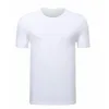 Seu próprio design Imagem personalizada marca Men e mulheres algodão diy algodão curto camiseta casual tops Roupas Tshirt 240408