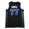 2024 Adult Tyrese Haliburton Basketball Jersey Curry Antetokounmpo LeBron Luka Doncic Bryant Michael Jayson Tatum Wembanyama Kevin Durant Booker Ja Morant Maxey