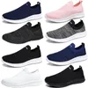 Herrkvinnor som kör tennis sport casual skor kvinnor slip-on sock sneakers vandring promenad skor anti slip gai trendings sommar män strumpor män sportsko aa0097