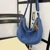 Bolsas de cosméticos Mulheres Mensageiros Bolsa Casual Crossbody Bolsas Casual Bolsas de tela Tote Ajuste Ajuste Fechamento de zíper Estudante Satchel ombro