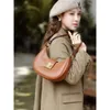 Hot Sale Small Square Chain Women Handbags Strap Messenger Purses Fashion for Ladies Custom Hand Bag