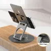 Hubs USB C Dock Station Swivel Stand USB3.0 Dongle Dogling Station 10 Гбит/с hdmic -совместимый порт для паровой палубы/выключатель/Asus rog союзник