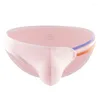 Underpants USATS CASHE CONVEX MASSIONE CONVENZI