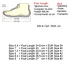 Chaussures de fitness Fashion Men High Top Sneakers 2024 Lace-Up Men's Shoe's Breathable Flat Mens Casual Vulcanize C6