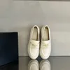 Leuke designer schoenen sneakers voor vrouwen