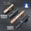 SCOPES WADSN AIRSOFT SUREFIR M600C M600 M300 TACTISK SCOUT LJUS AR15 RIFLE VAPON FILLLIGHT