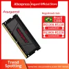 ラップスASGARD A1メモリラムラップトップDDR4 8GB 16GB 2666MHz 260pin高性能SODIMMノート1.2V NON ECC