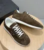 عالي الجودة Prax 01 Men Trainers Shoes Suede Leather SneakersDaily Lifestyle Runner Sports Sports Comfor