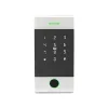 Control Rainproof TTLock APP Remote Control Smart Standalone Access Controller Reader Support Card Password Time Attendance