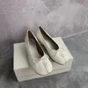 Tabi balletschoenen