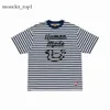 Męska najlepsza marka marki Pocket Summer Limited T-shirt mężczyzn Women Wysokiej jakości kaczka T-koszulka TOP TEE 6888