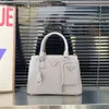 Seller Horse Designers Nuovo zaino all'ingrosso in pelle con una borsa