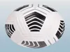 Balls Soccer Ball Taille professionnelle 5 4 PU de haute qualité Match d'entraînement extérieur sans couture Football Men Futebol 2209291658569