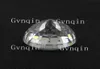 by dhl white great mogul dimond loose cubic zirconia gem stones2674534