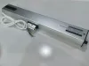 Управление Kinjoin AOK Electric Window Opener, 3/4 провода двигатель.