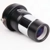 Телескопы Celestron 1,25 дюйма 2x Extender Lens Lens M42.