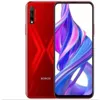 Ehren 9x Smartphone CPU Hisilicon Kirin 810 Batteriekapazität 4000MAH 48MP Kamera Gebrauchtes Telefon