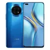 Honor X20 5G Smartphone Dimenità 900 6,67 pollici 120Hz LCD Schermata da 4300 mAh Batteria 66W Super Charge 64MP Telefono usata con fotocamera originale