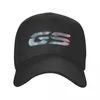 Berets Enduro Adventure Cap للجنسين الرياضة GS Moto Hat Sun Caps قابلة للتعديل Snapback البيسبول الصيف