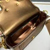 Сумка для сумки ручной работы дизайнер пакет с поперечным кусочком вязаная кошелька женская сумочка тканая сумка с одно плечо для седла сумка с седло