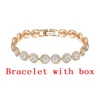 2024 Angelic Necklace Eloy AAA Hängen Moments Women For Fit Charms Beads Armband Rose Gold Jewelry 227 Annajewel