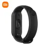 Браслеты Новый оригинальный Xiaomi Mi Band 6 кровоцитированный кислород с кислородом кровяной амоль