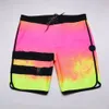 Бренд Magic Dream Brand Summer Men Beach Shorts Phantom Bermuda Board Swim Play Waterpronation Quick Dry Casual Swimwear 240410