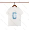 Kvinnor t-shirt designer street shirt 19 färger casual tshirt lös skjorta kvinnor sommartryck toppar korta ärm kvinnors tshirts