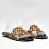 Chaussures habillées Arrivée pour les femmes de mariage 2024 Big Taille Italien Elegant Party avec strass Low