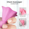 10Mode Strong Stimulus Nipple Clamp Vibrator sexy Toys For Women Sucker Clips Female Breast Stimulator BDSM Adult G-Spot Vibrator