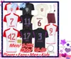 23 24 Kake Football Jersey Bayern München Mäns Set S-XXL Outdoor Football Fan Player Edition Sweatshirt Joon Cancelo Neuer Musiala Children's Sweatshirt Kit 16- 28
