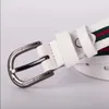 2019 Hot Sell Pustiser Designer Belts للرجال والنساء الموضة عالية الجودة الحزام الأزياء الترفيهية الرجال والنساء بالجملة التوصيل المجاني