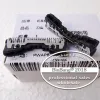 Shavers 2pc Shaver Razor Head Blade ES9068 ES8103 ES8109 ES8103S ESST23 S8161 ES8101 ESLC62 ES8249 para Panasonic