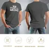 Men's Suits NO.2A1425 T-Shirt Boys T Shirts Custom For Men Cotton Summer Man