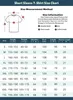 Men's T-Shirts Gym Mens T-Shirt Thavage Muscular Men CBUM 100 Cotton Gym T Shirt Fitness Joggers Pure T Shirt Summer Women Tshirt Strtwear Y240420