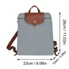 10a Students Casual Backpacks for Women Designer Daily Travel Backpack
